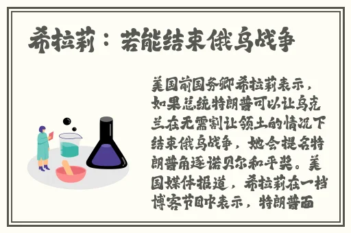 锕锵锵锵铜铜铜铜好大MBA