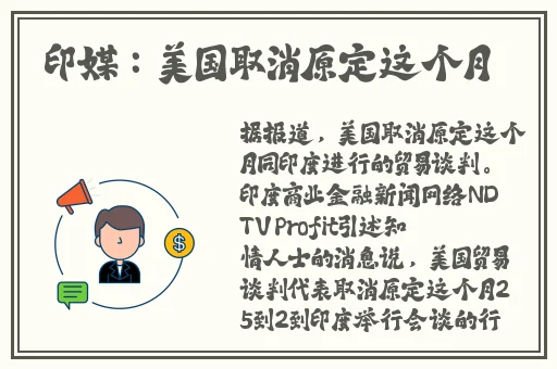 huluwa官网官方入口