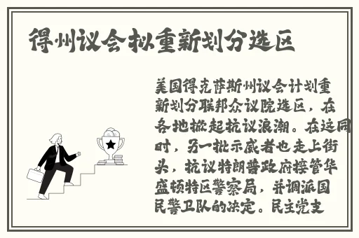 亚洲国产成人精品女人